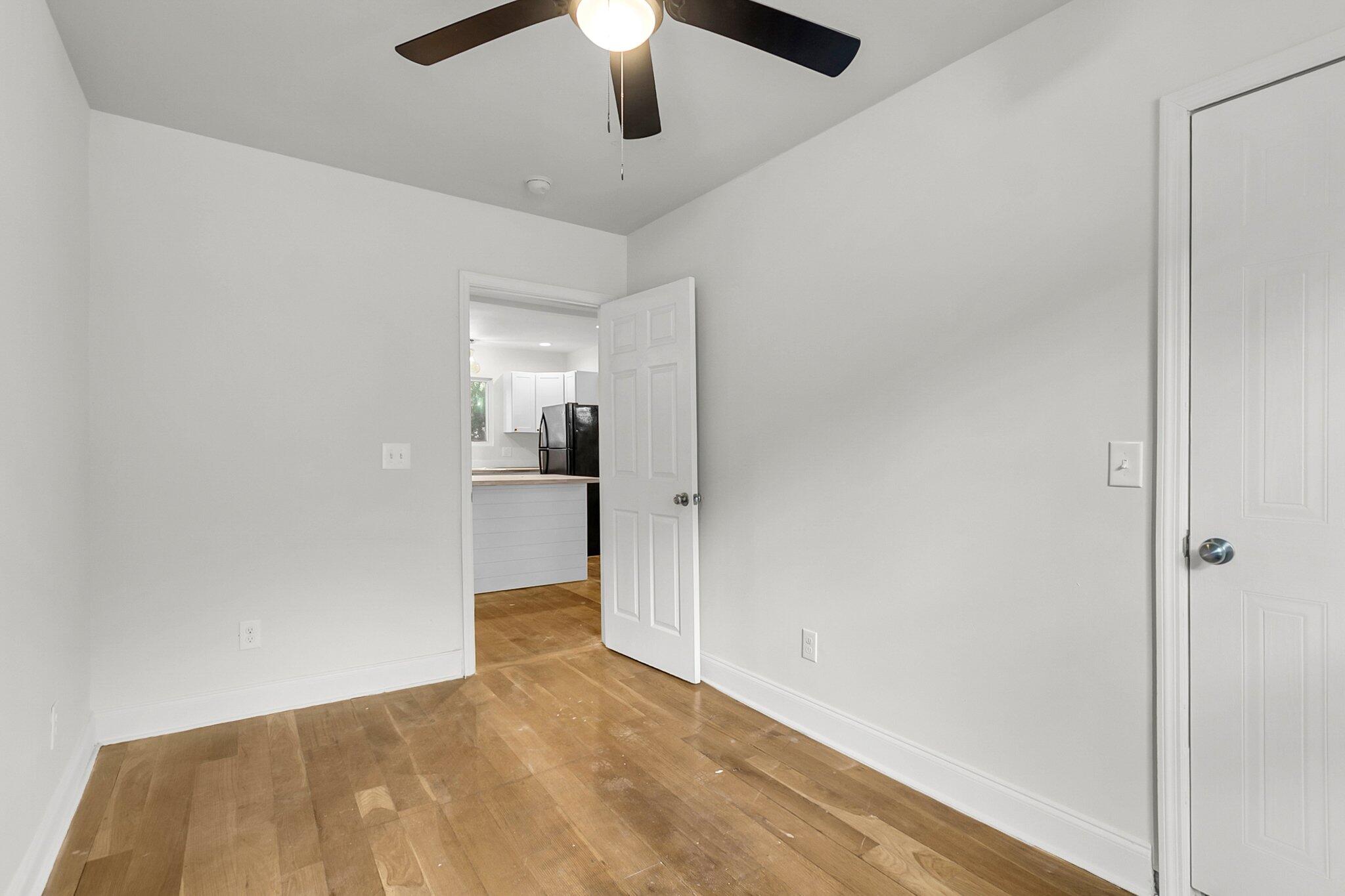 2720 W Surrey Drive