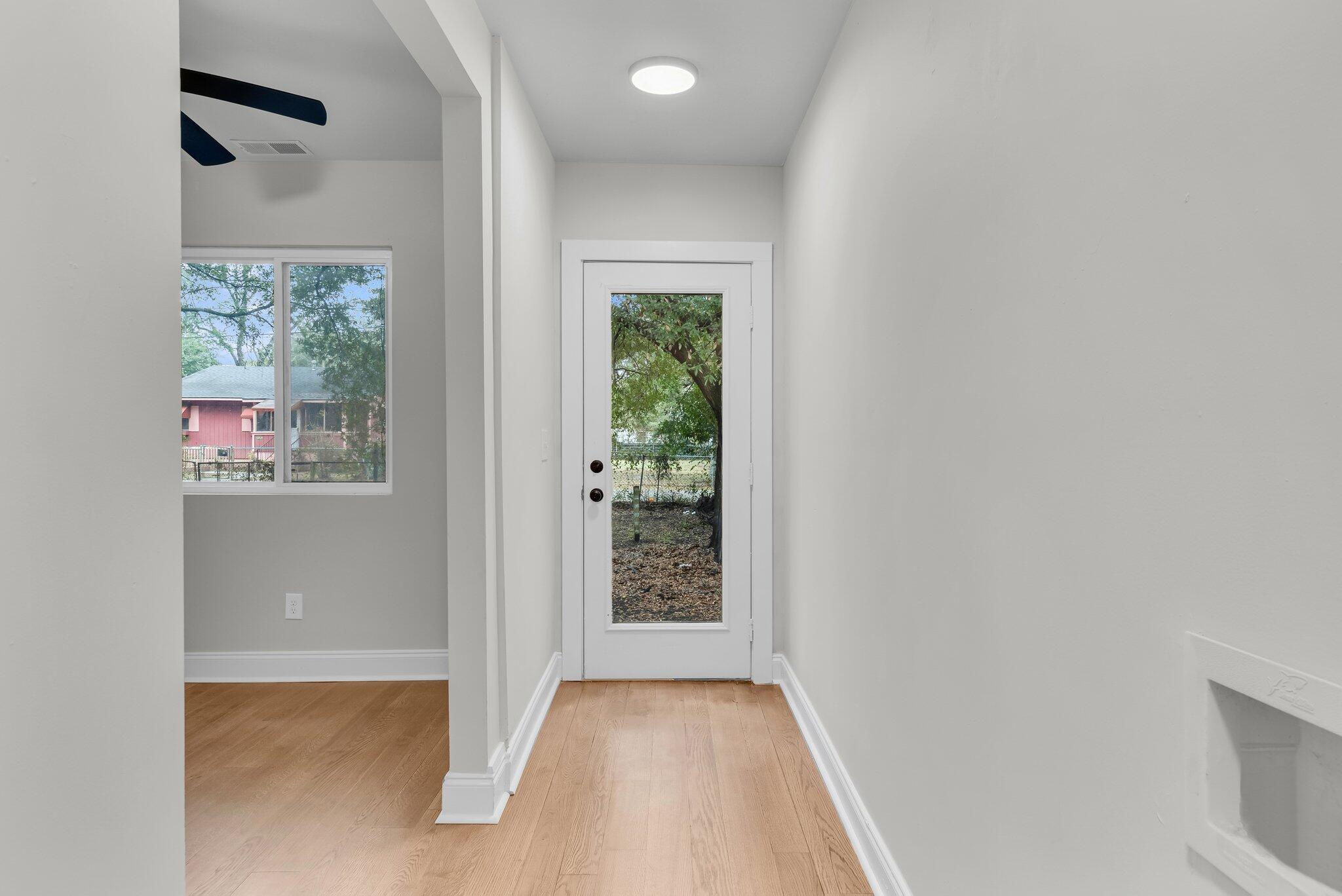 2720 W Surrey Drive