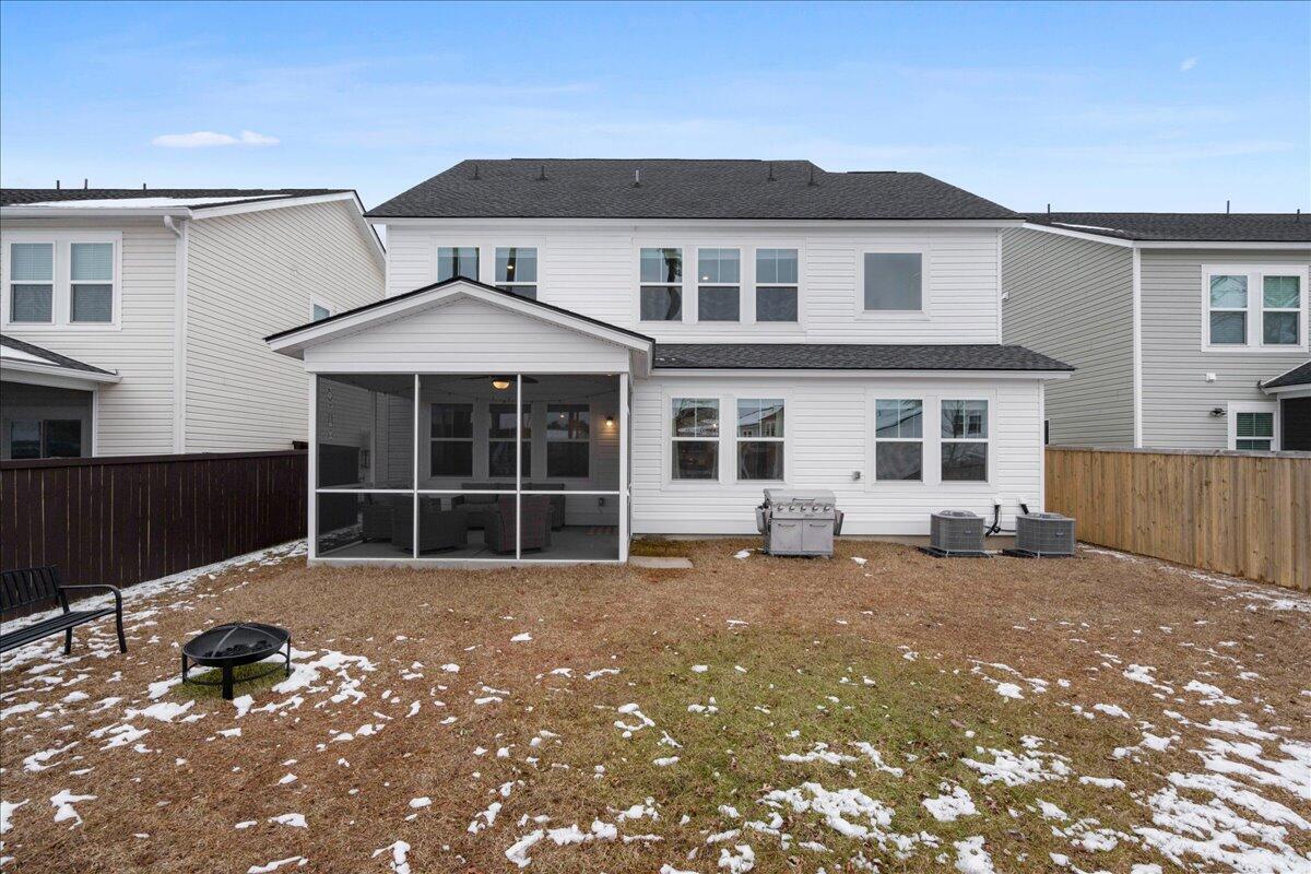 110 Upper Trestles Avenue