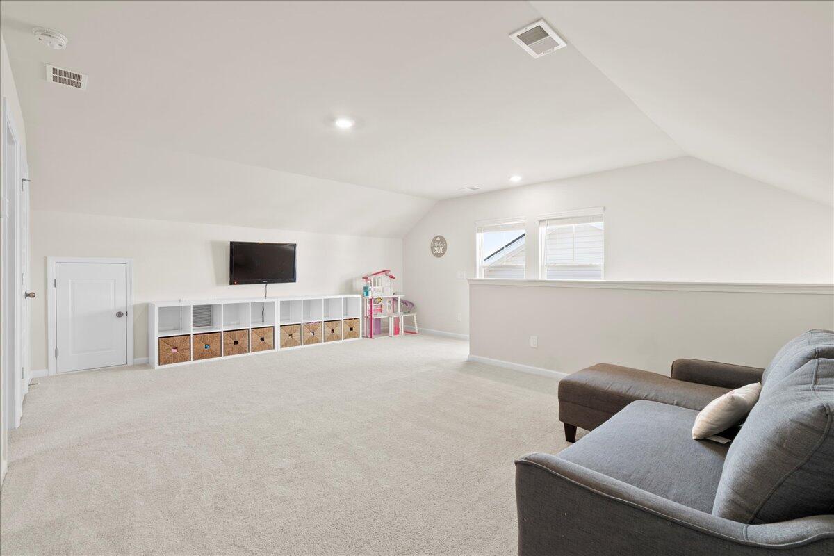 110 Upper Trestles Avenue