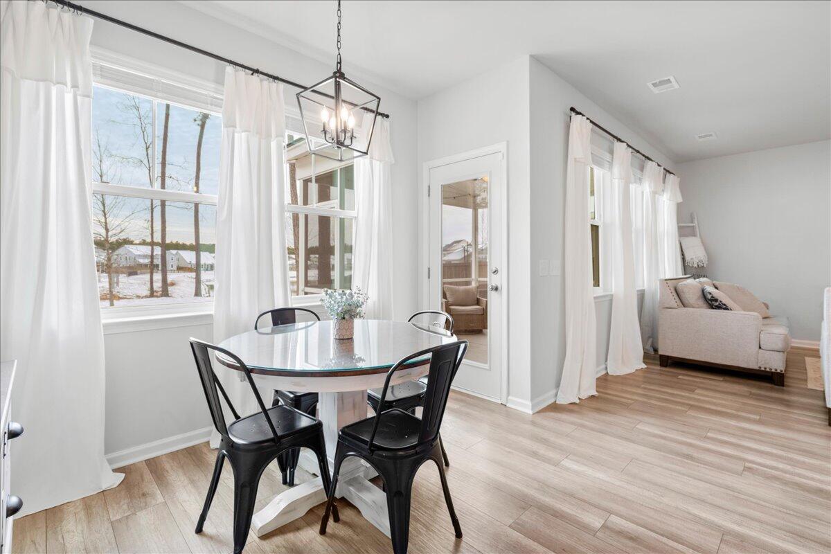 110 Upper Trestles Avenue