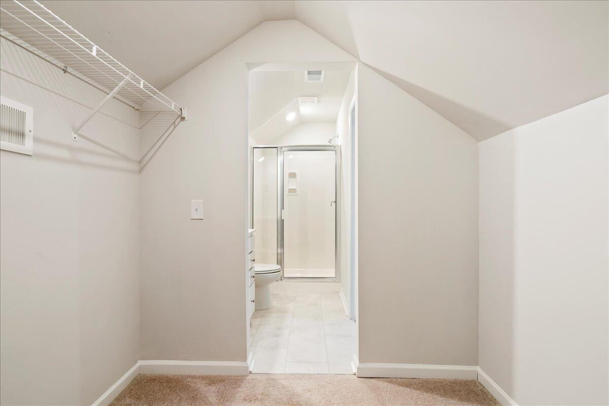 110 Upper Trestles Avenue