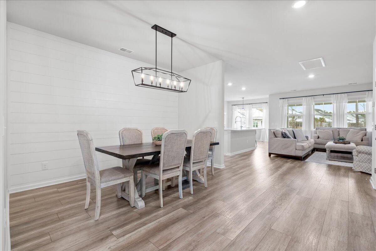 110 Upper Trestles Avenue