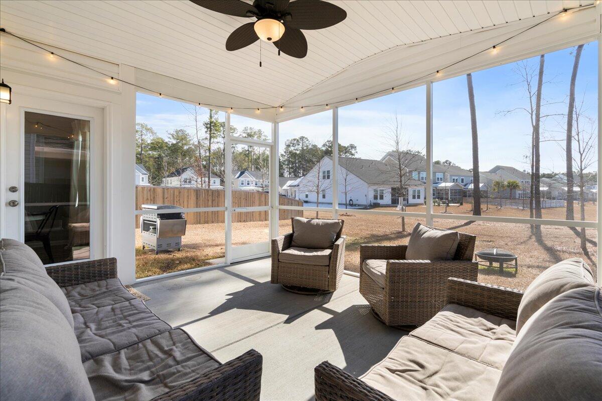110 Upper Trestles Avenue