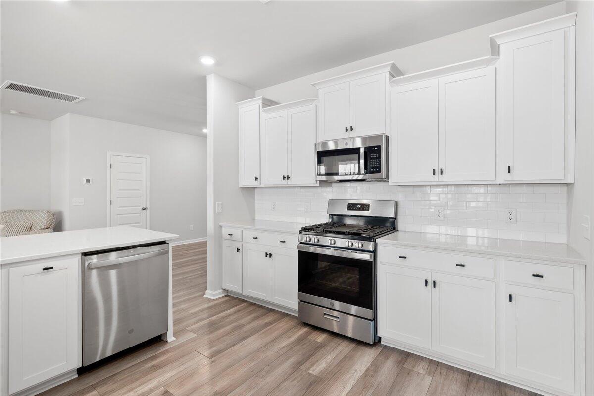 110 Upper Trestles Avenue