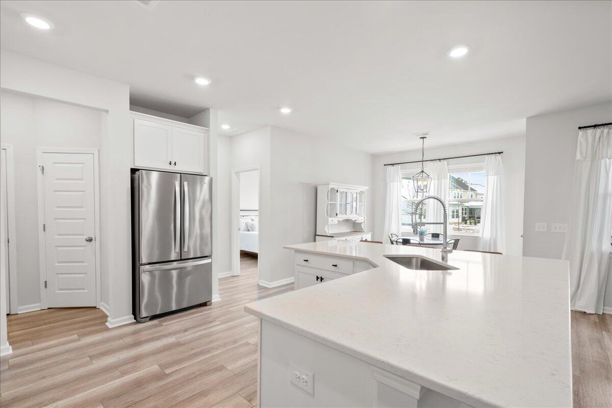110 Upper Trestles Avenue