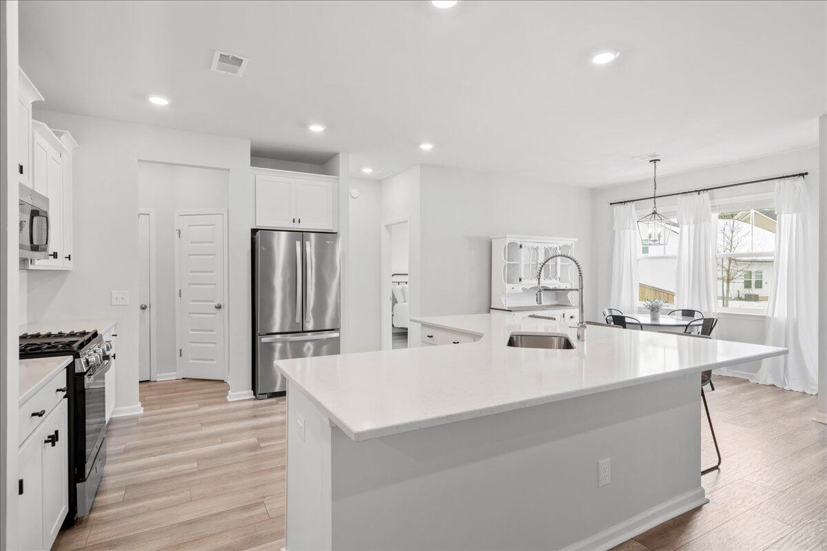 110 Upper Trestles Avenue