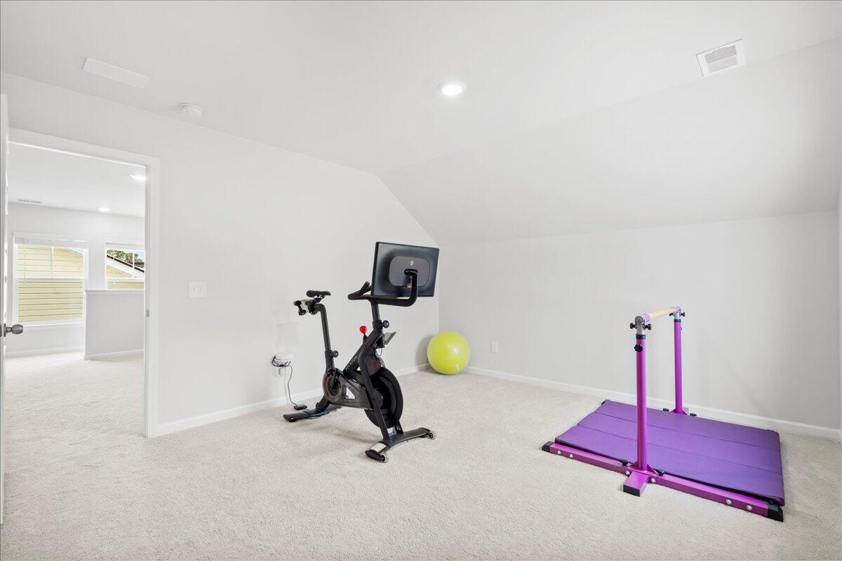 110 Upper Trestles Avenue