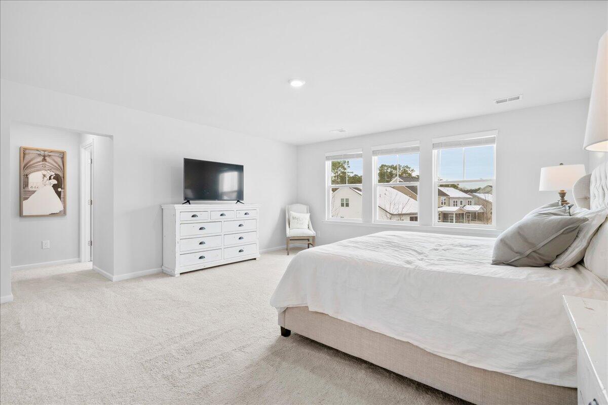 110 Upper Trestles Avenue
