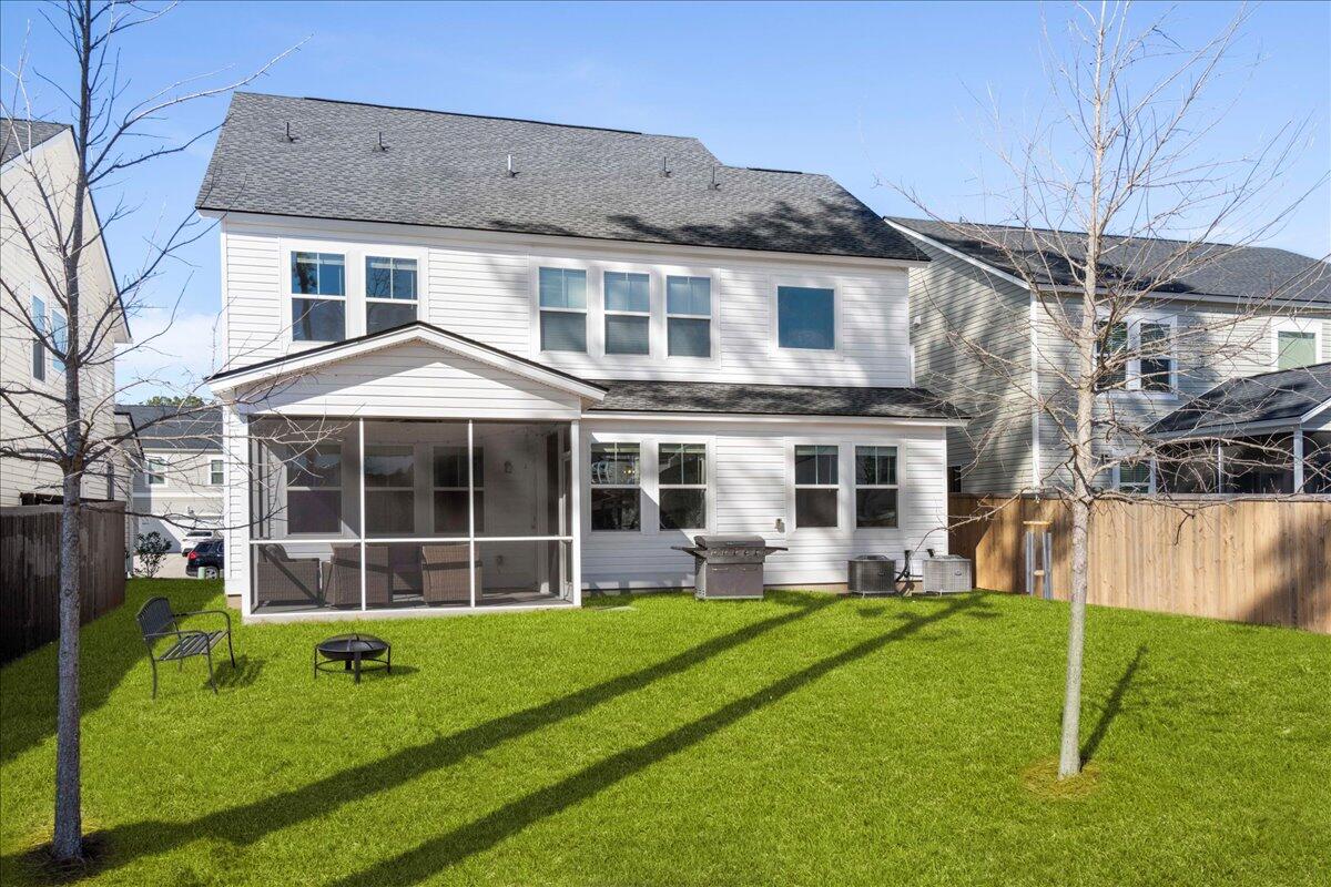 110 Upper Trestles Avenue