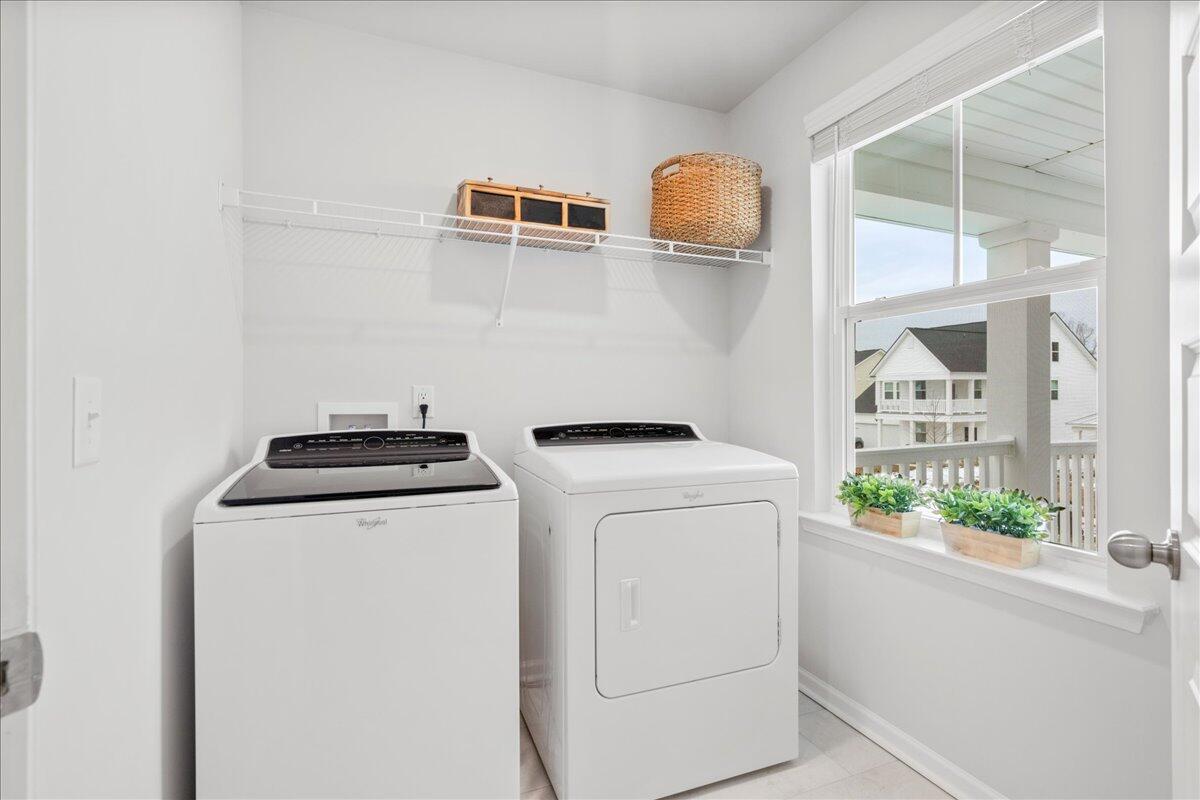 110 Upper Trestles Avenue