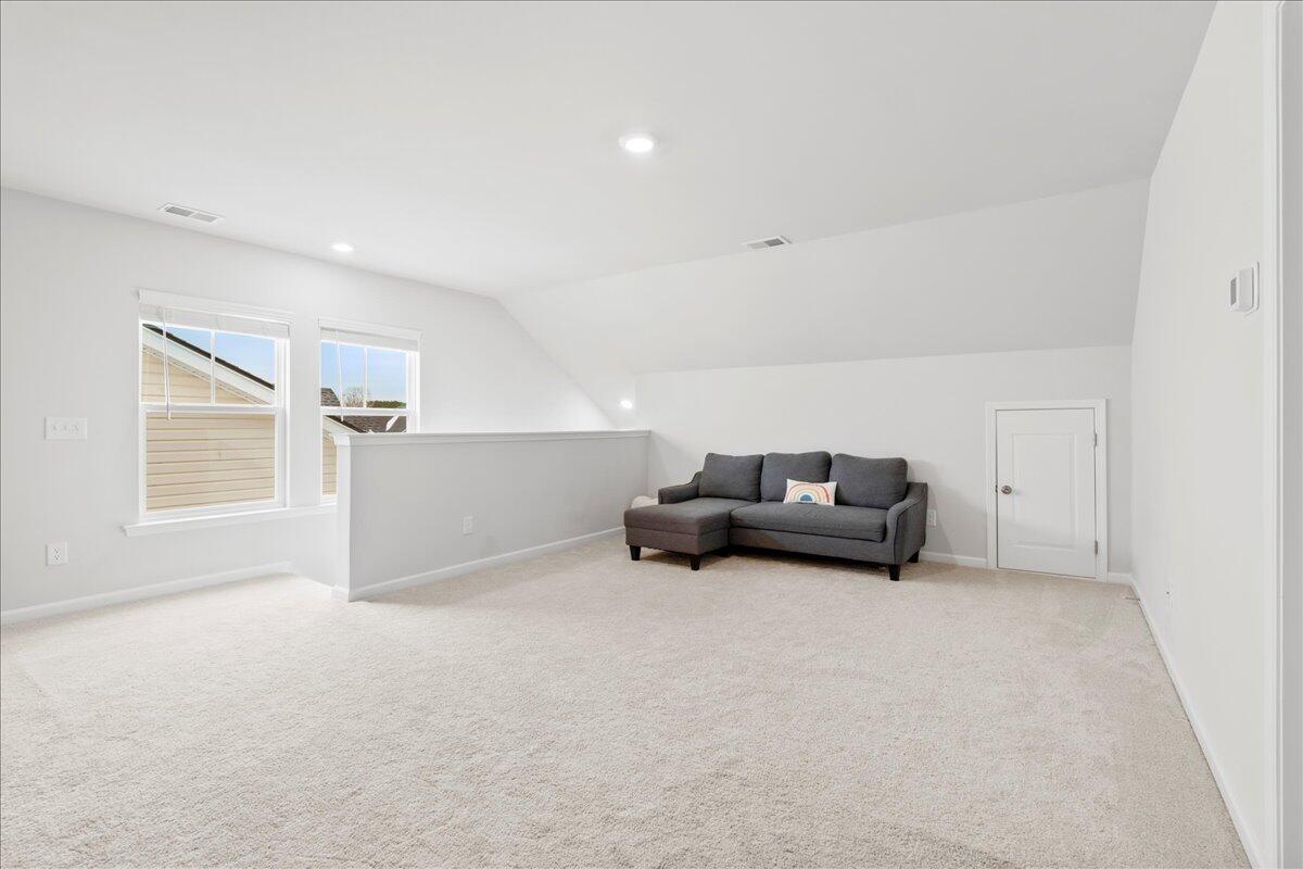 110 Upper Trestles Avenue