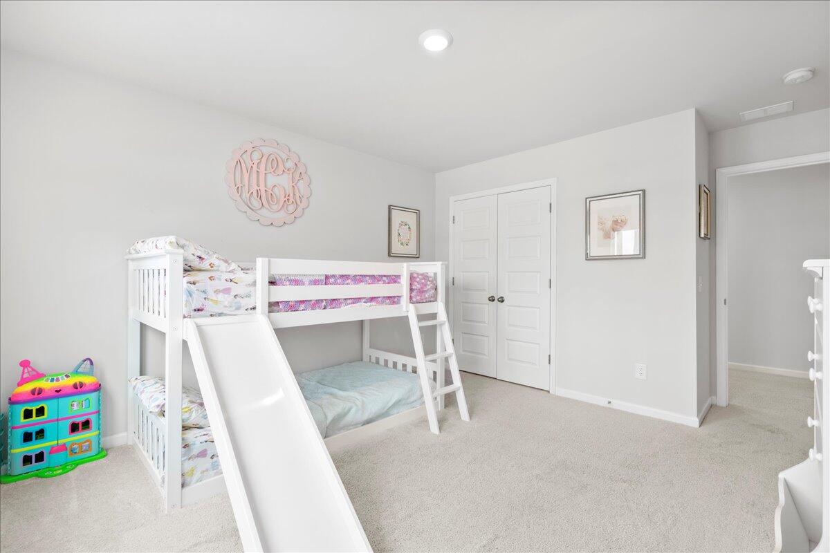 110 Upper Trestles Avenue