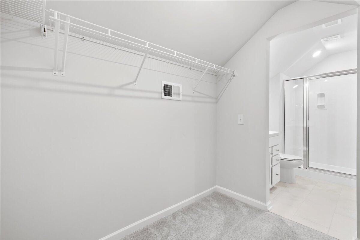110 Upper Trestles Avenue