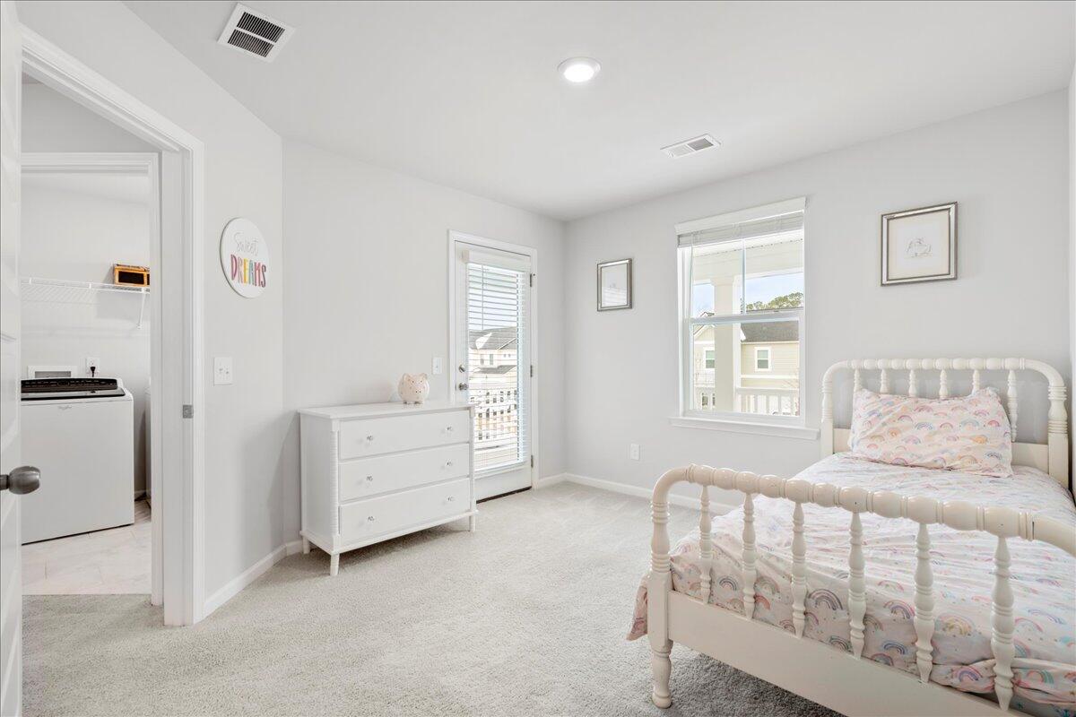 110 Upper Trestles Avenue