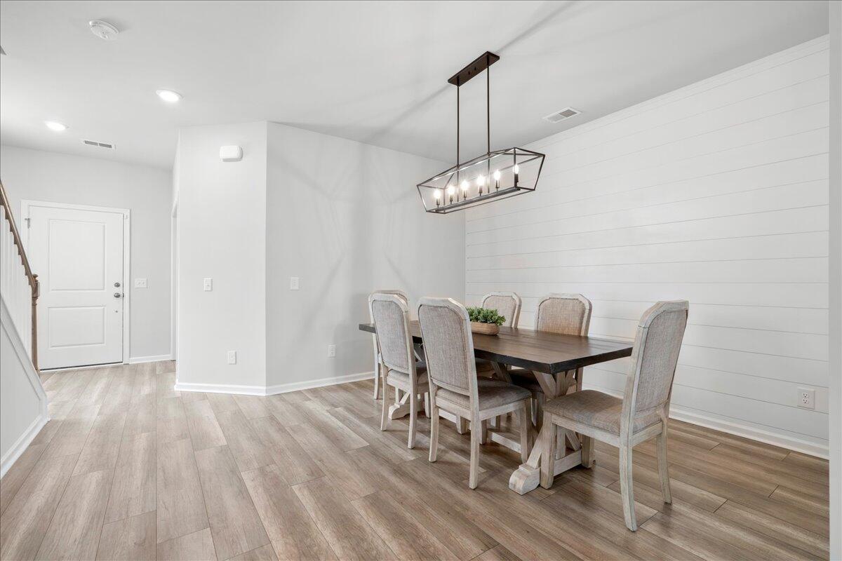 110 Upper Trestles Avenue