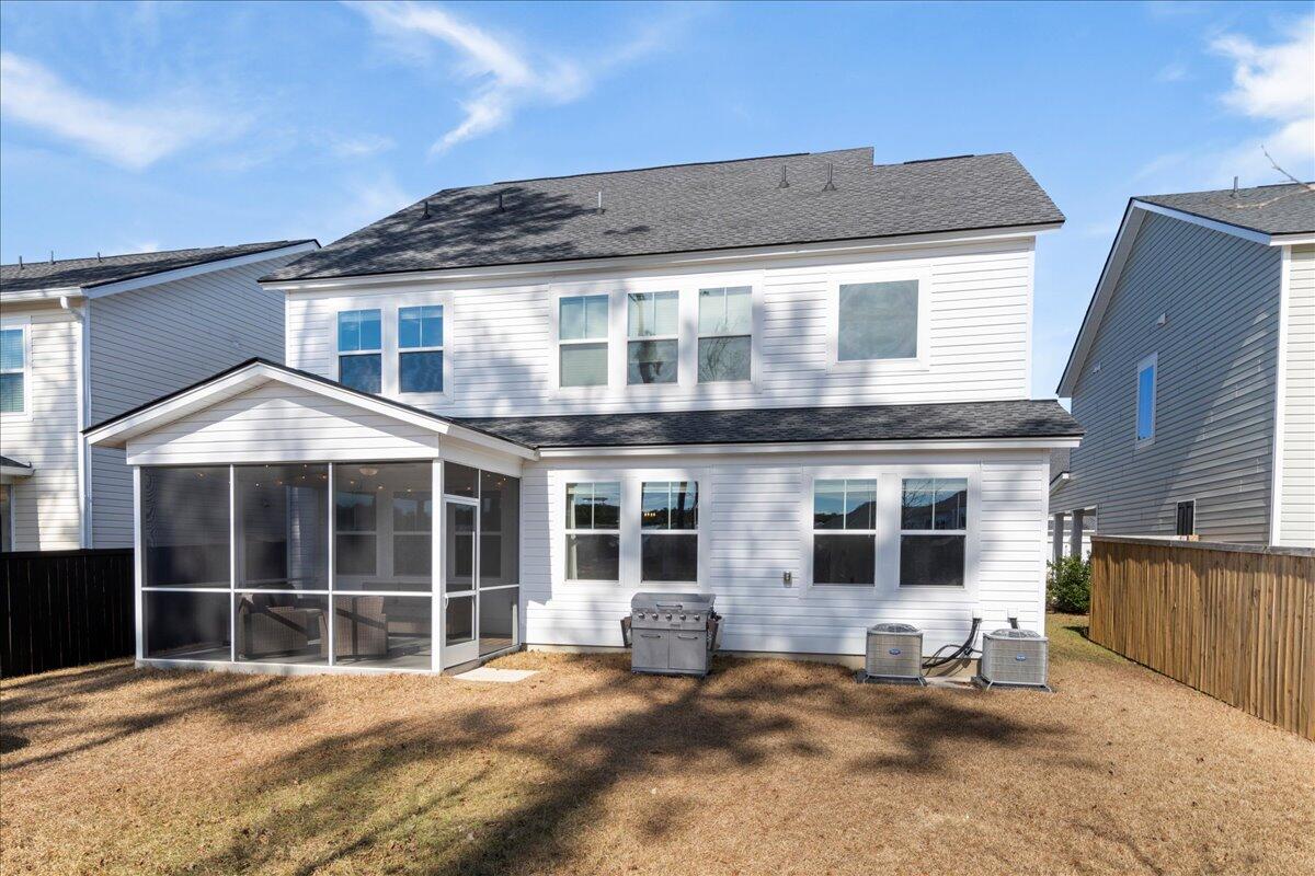 110 Upper Trestles Avenue