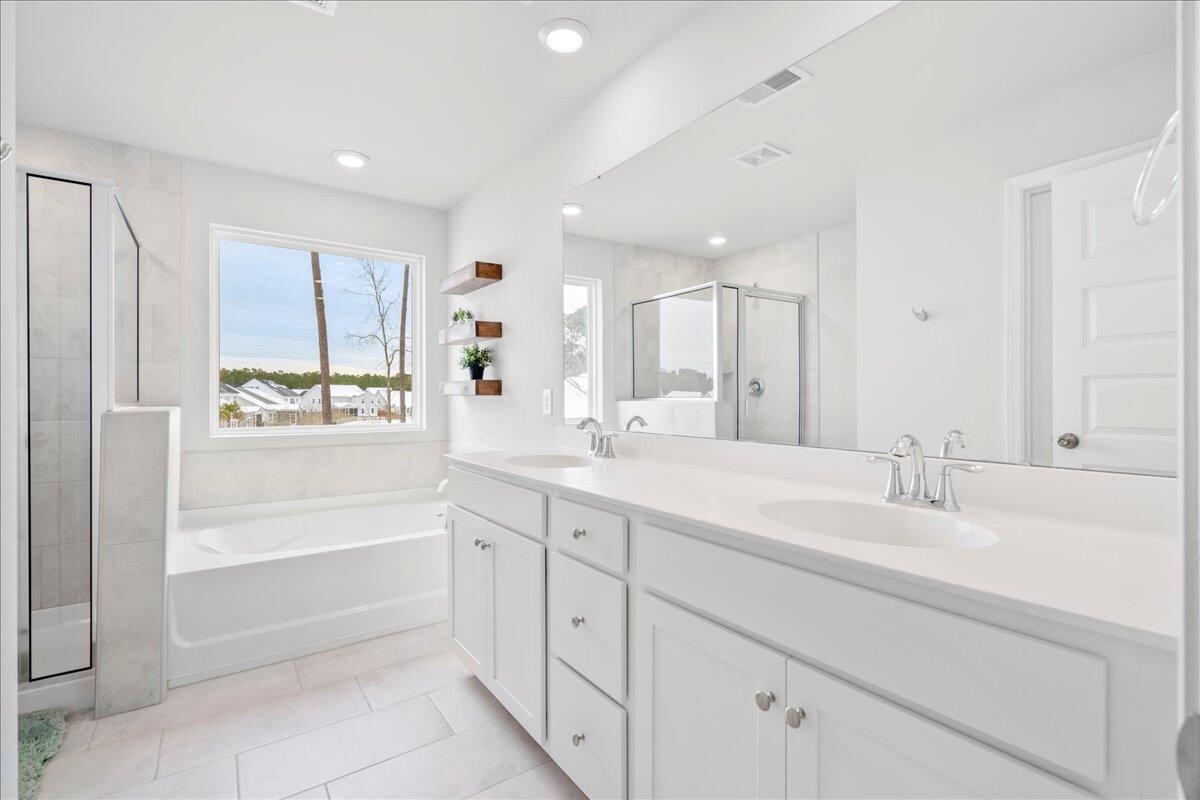 110 Upper Trestles Avenue