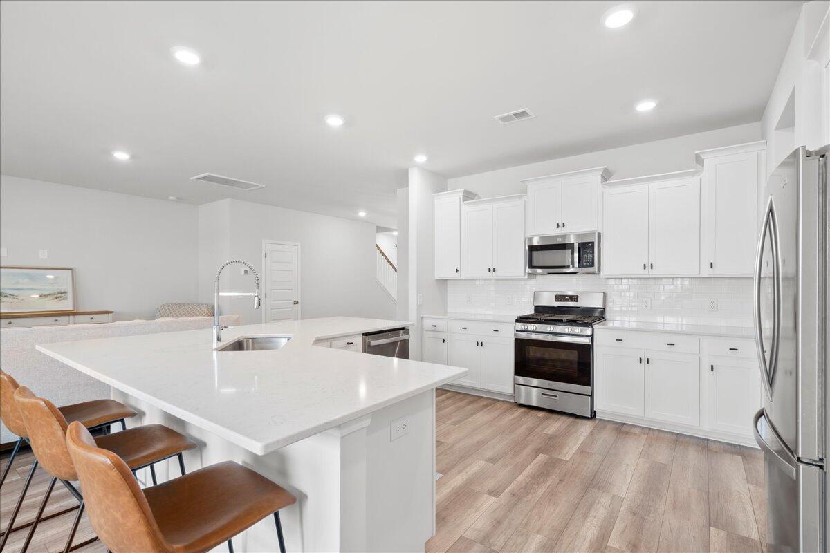 110 Upper Trestles Avenue