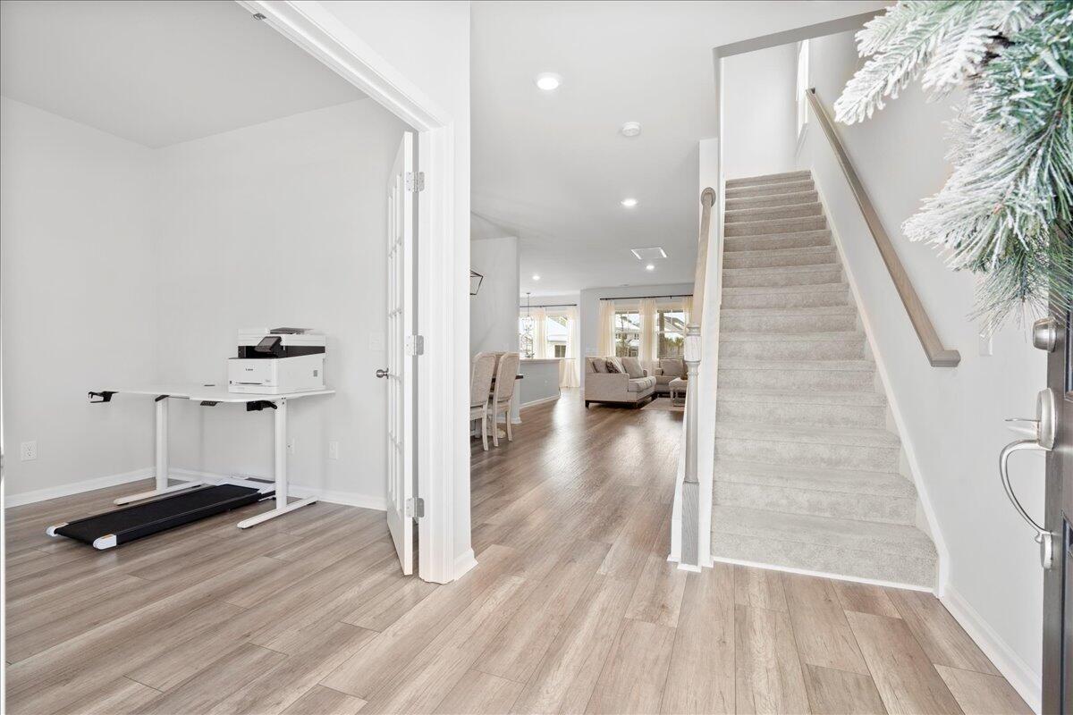 110 Upper Trestles Avenue