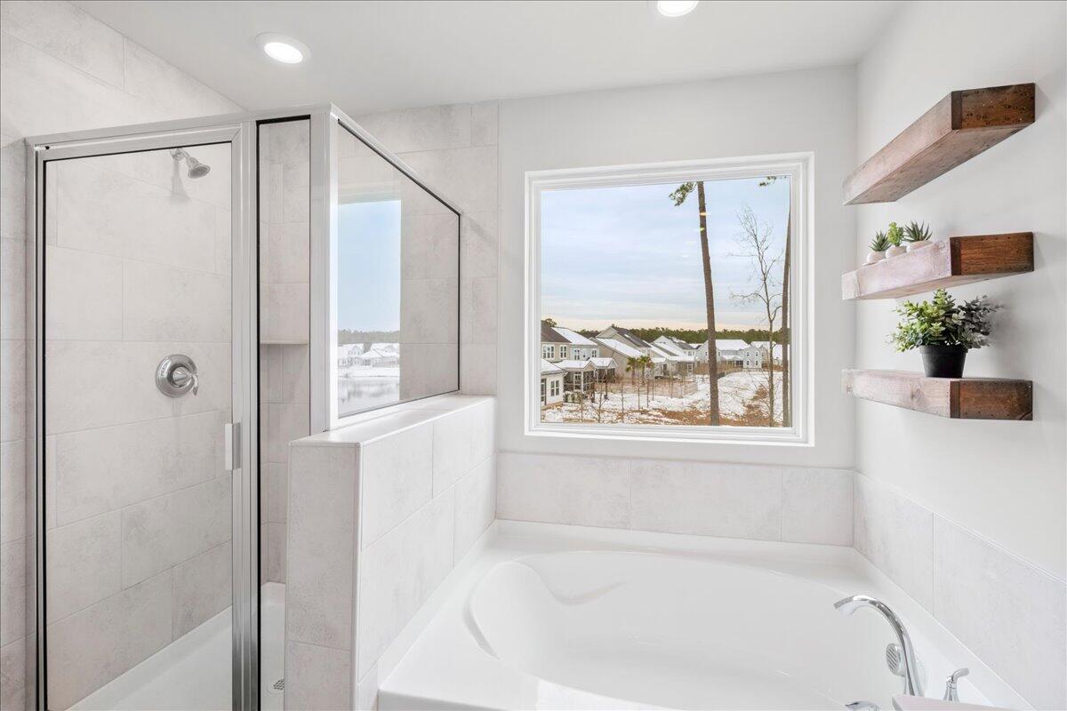 110 Upper Trestles Avenue