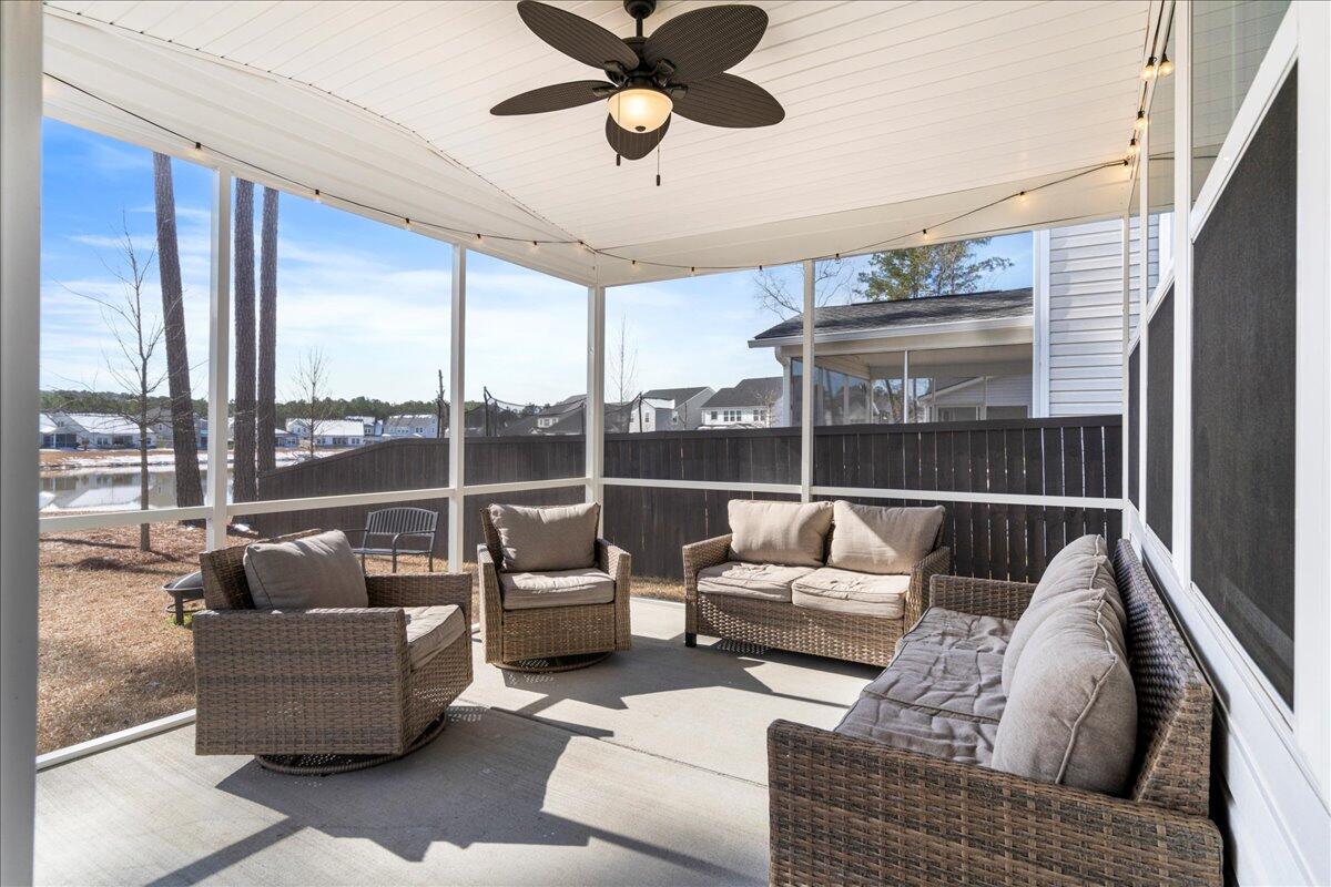 110 Upper Trestles Avenue