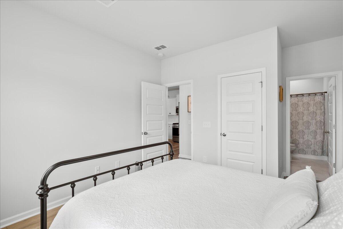 110 Upper Trestles Avenue