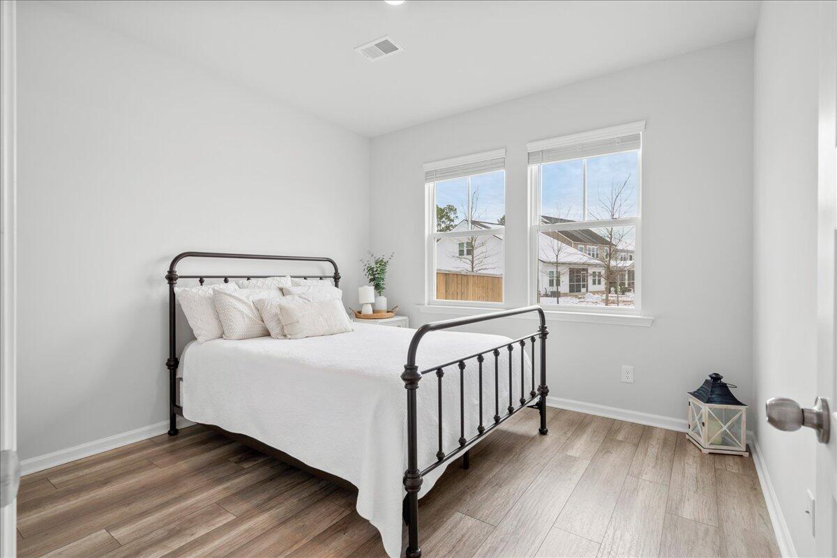 110 Upper Trestles Avenue
