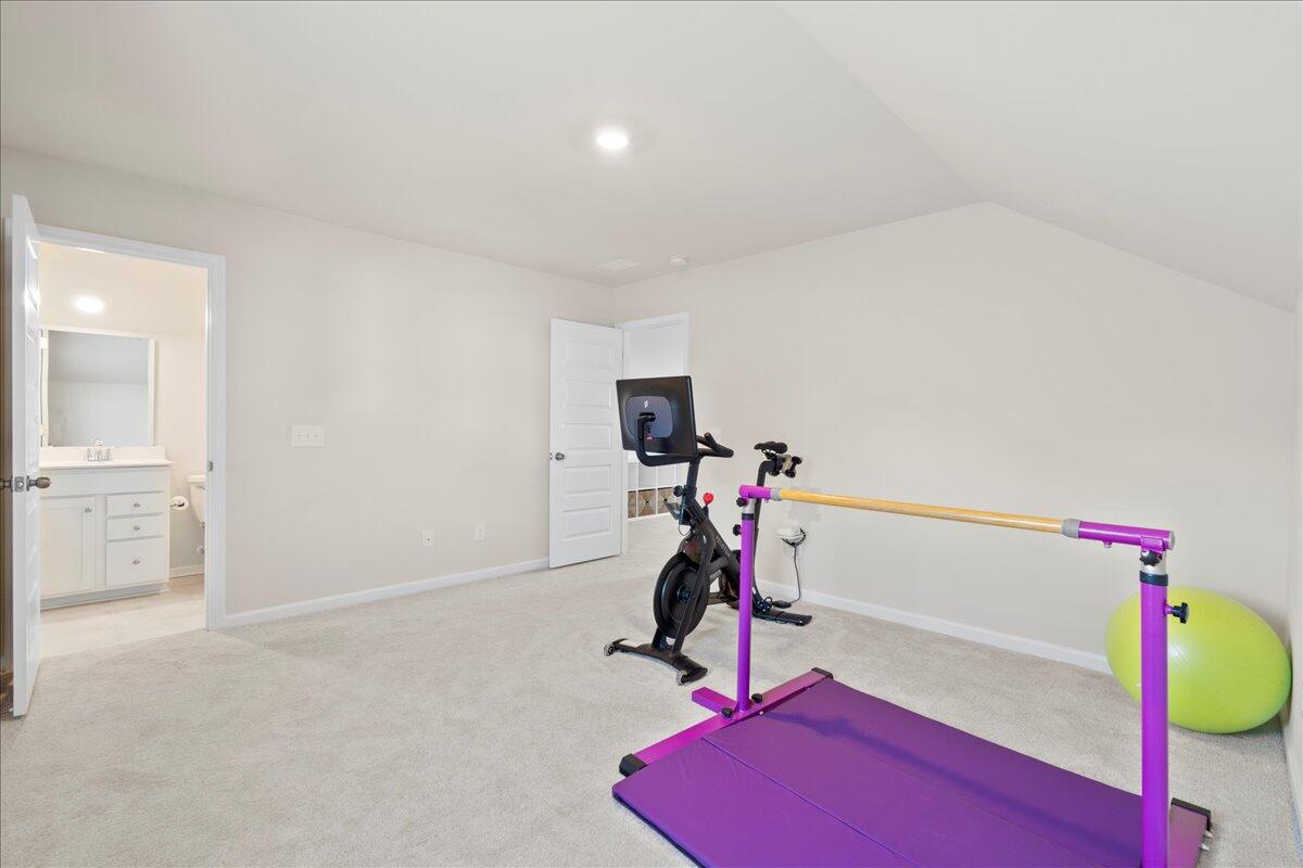 110 Upper Trestles Avenue