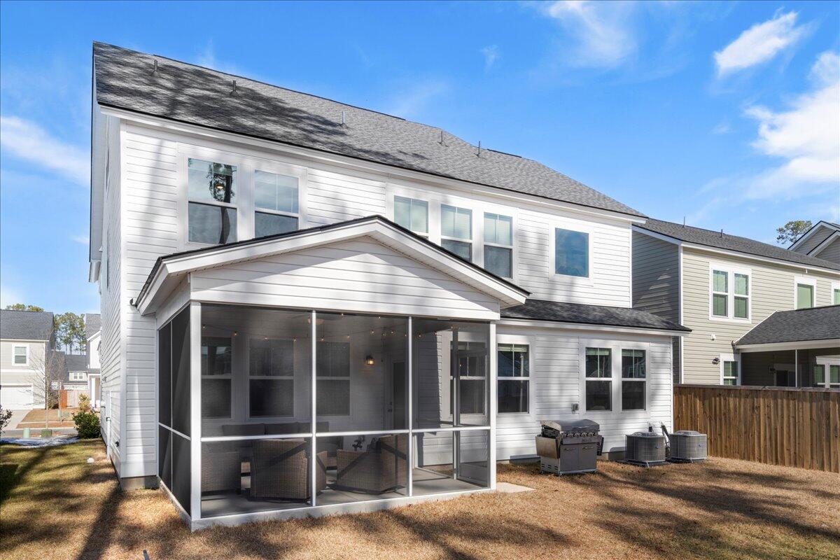 110 Upper Trestles Avenue