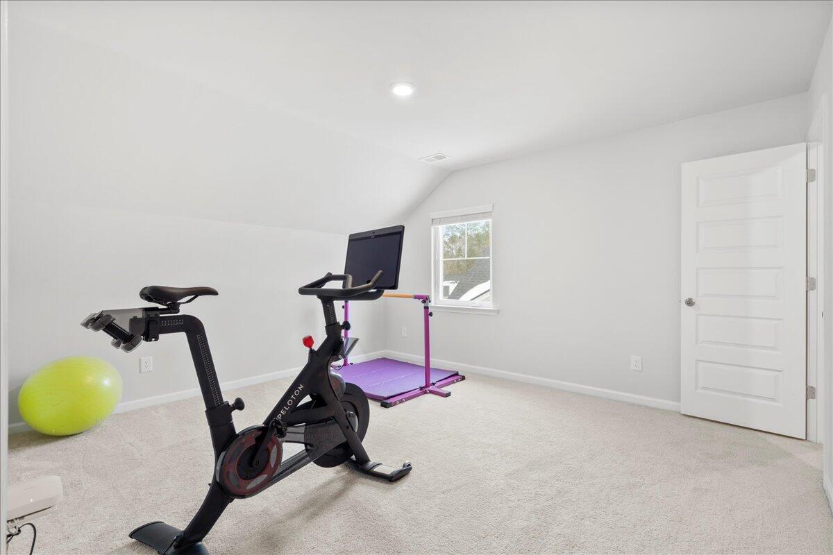 110 Upper Trestles Avenue