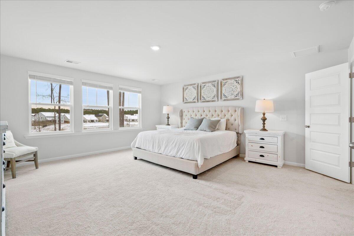 110 Upper Trestles Avenue