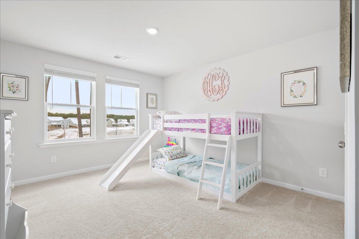 110 Upper Trestles Avenue