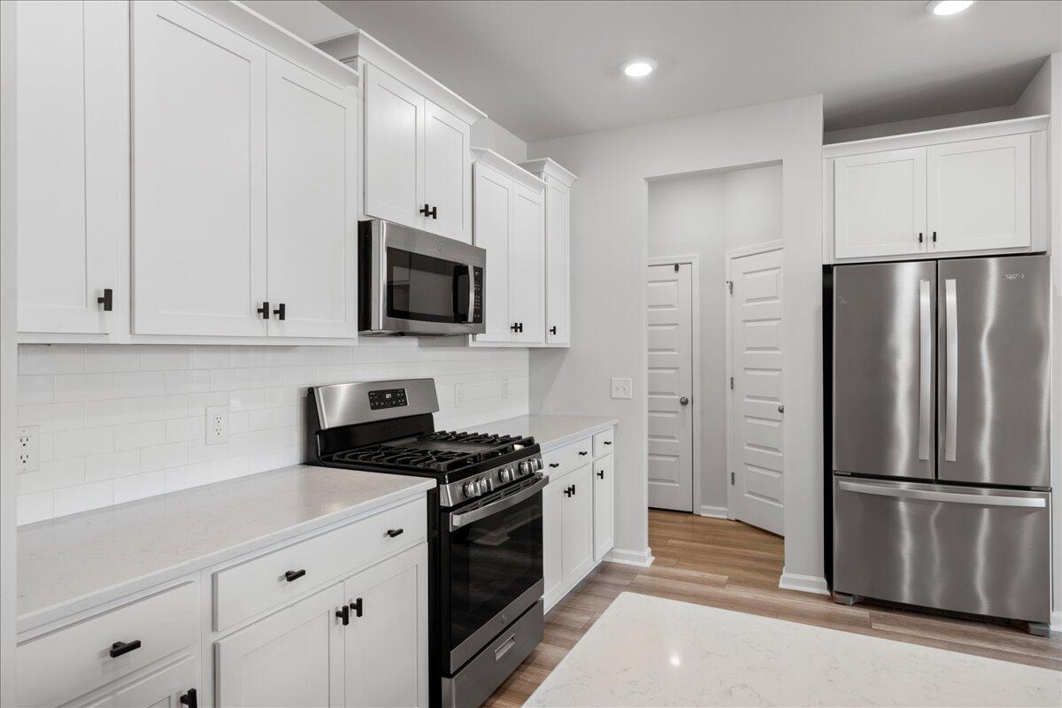 110 Upper Trestles Avenue