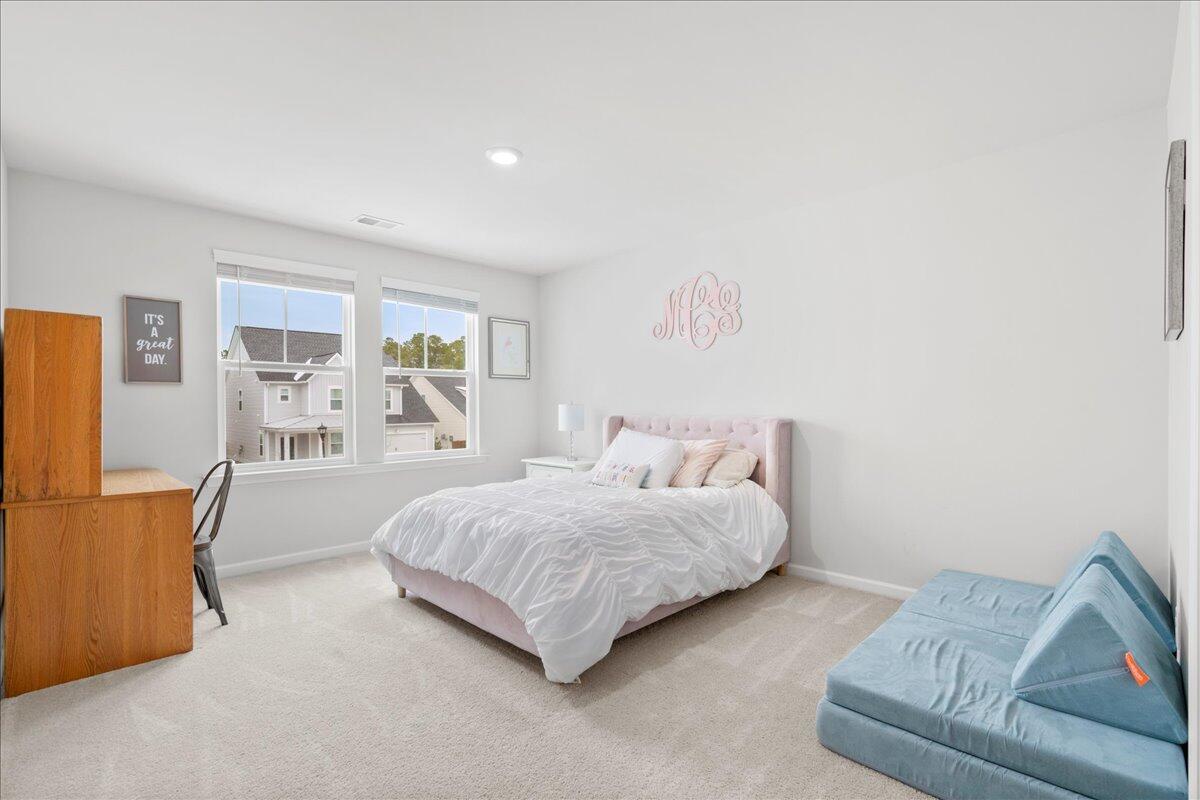 110 Upper Trestles Avenue