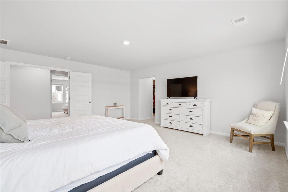 110 Upper Trestles Avenue
