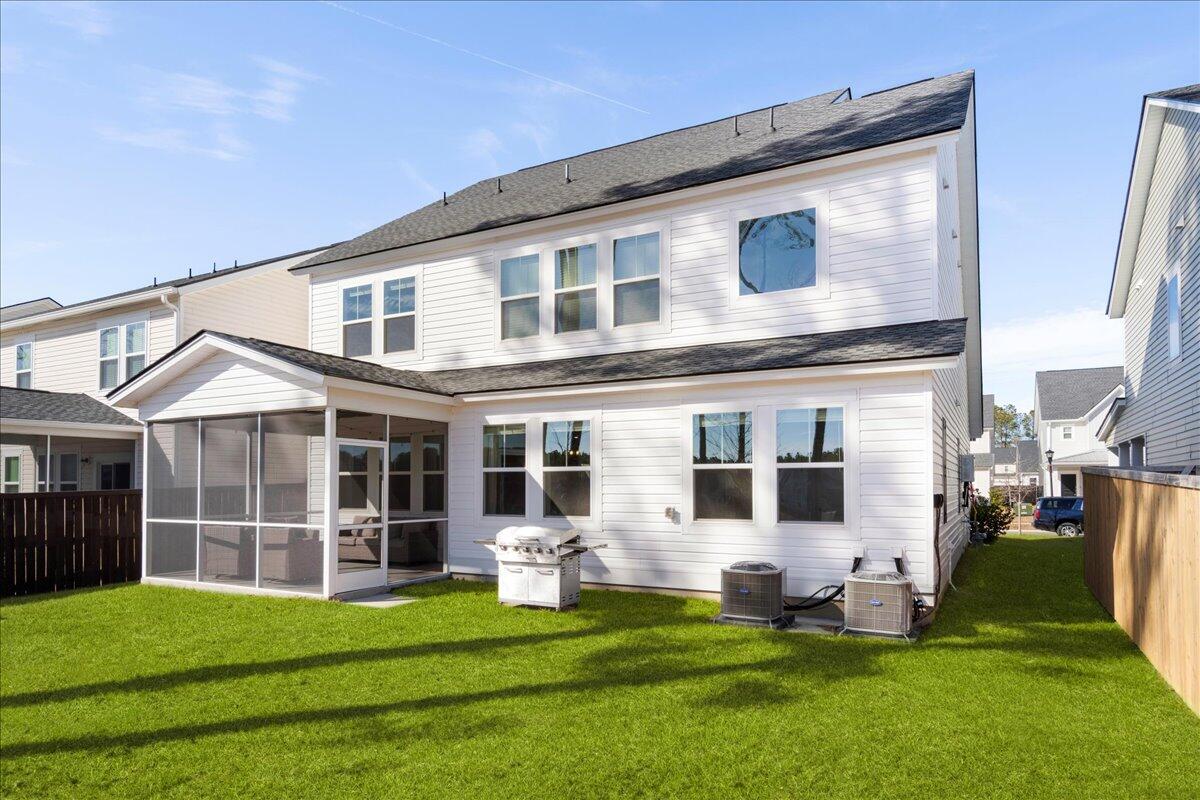 110 Upper Trestles Avenue