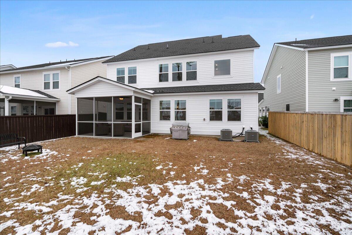 110 Upper Trestles Avenue
