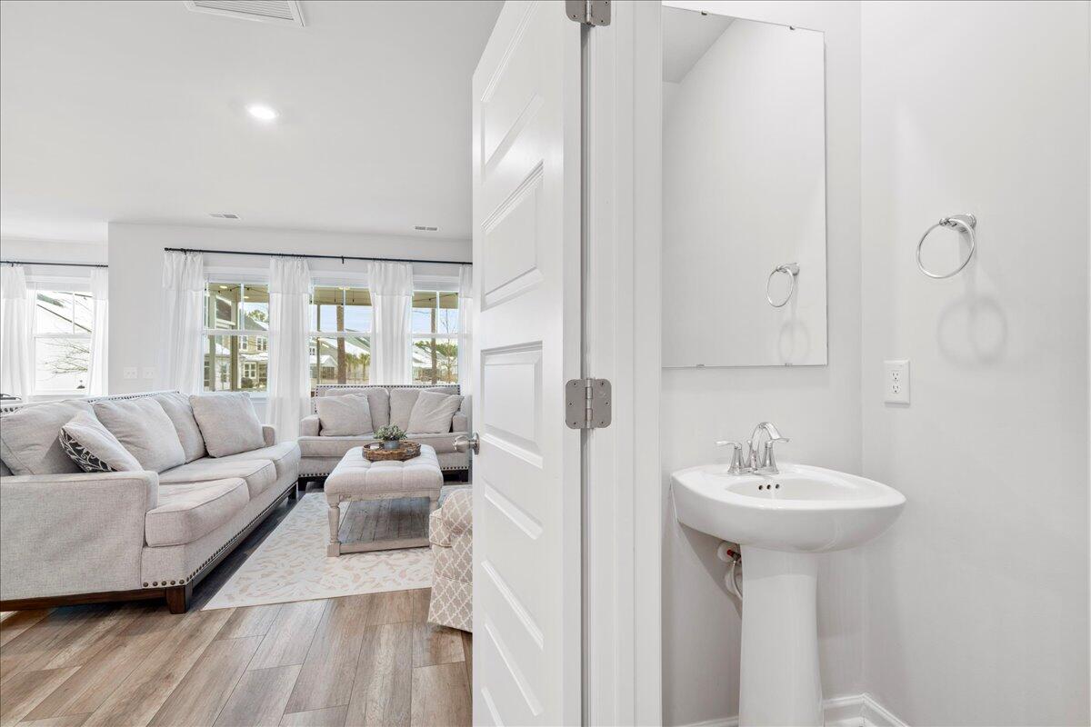 110 Upper Trestles Avenue