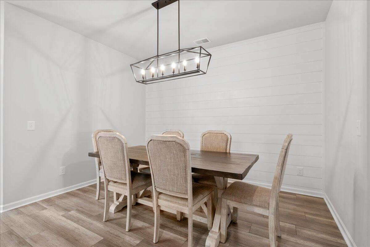110 Upper Trestles Avenue
