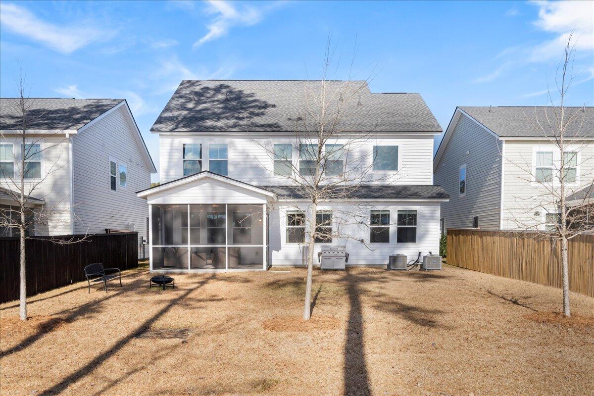 110 Upper Trestles Avenue