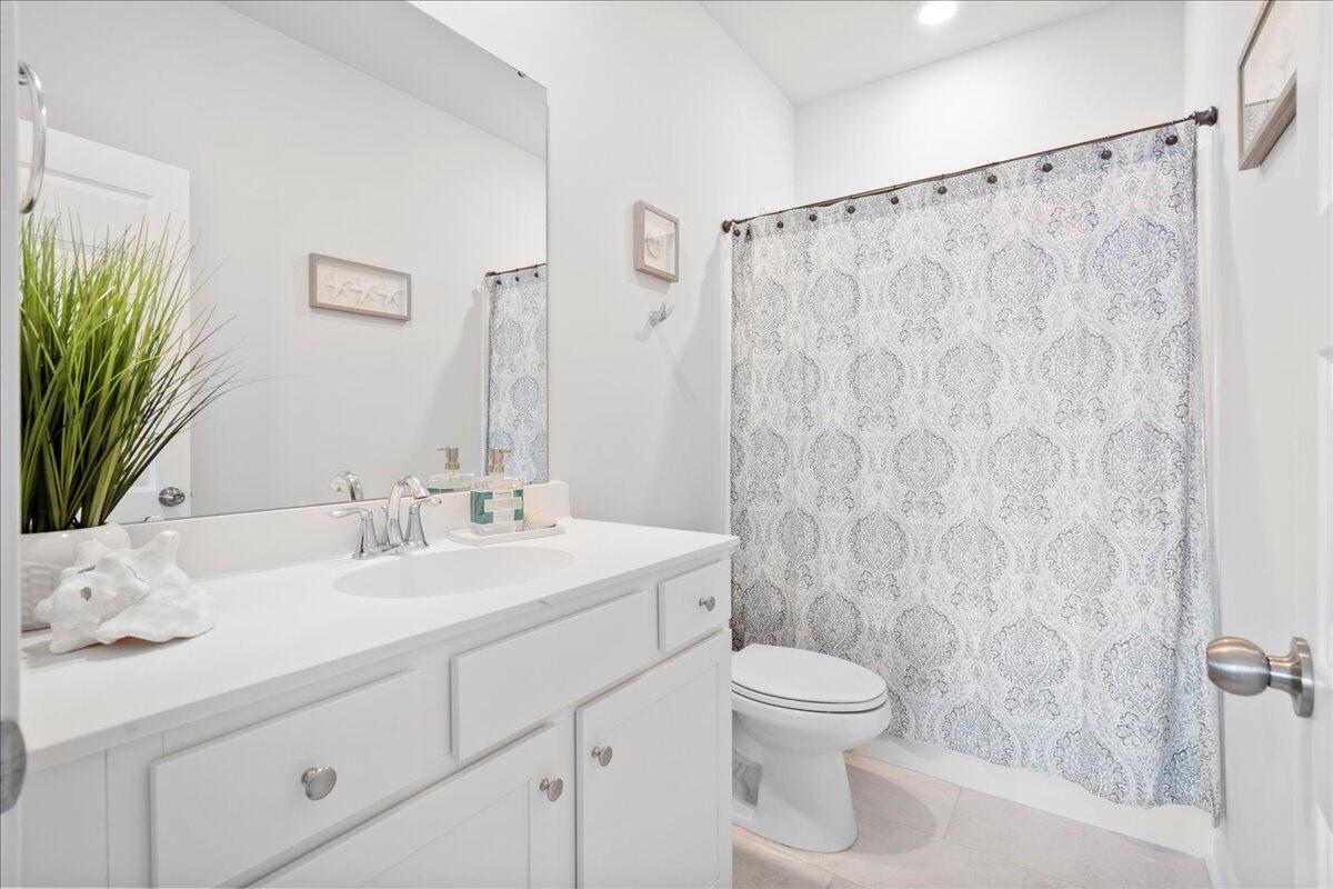 110 Upper Trestles Avenue