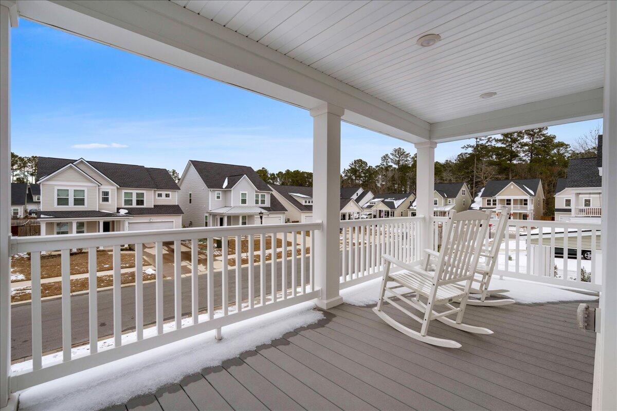 110 Upper Trestles Avenue