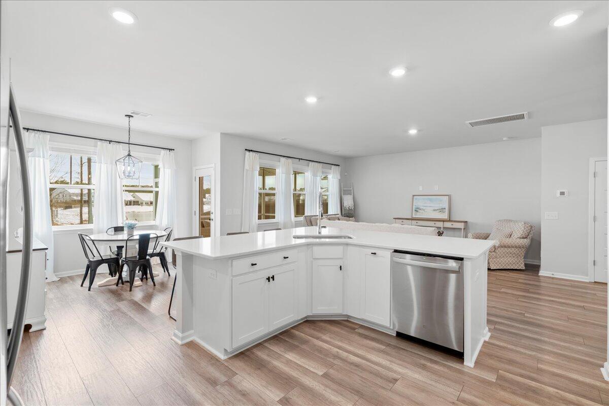 110 Upper Trestles Avenue