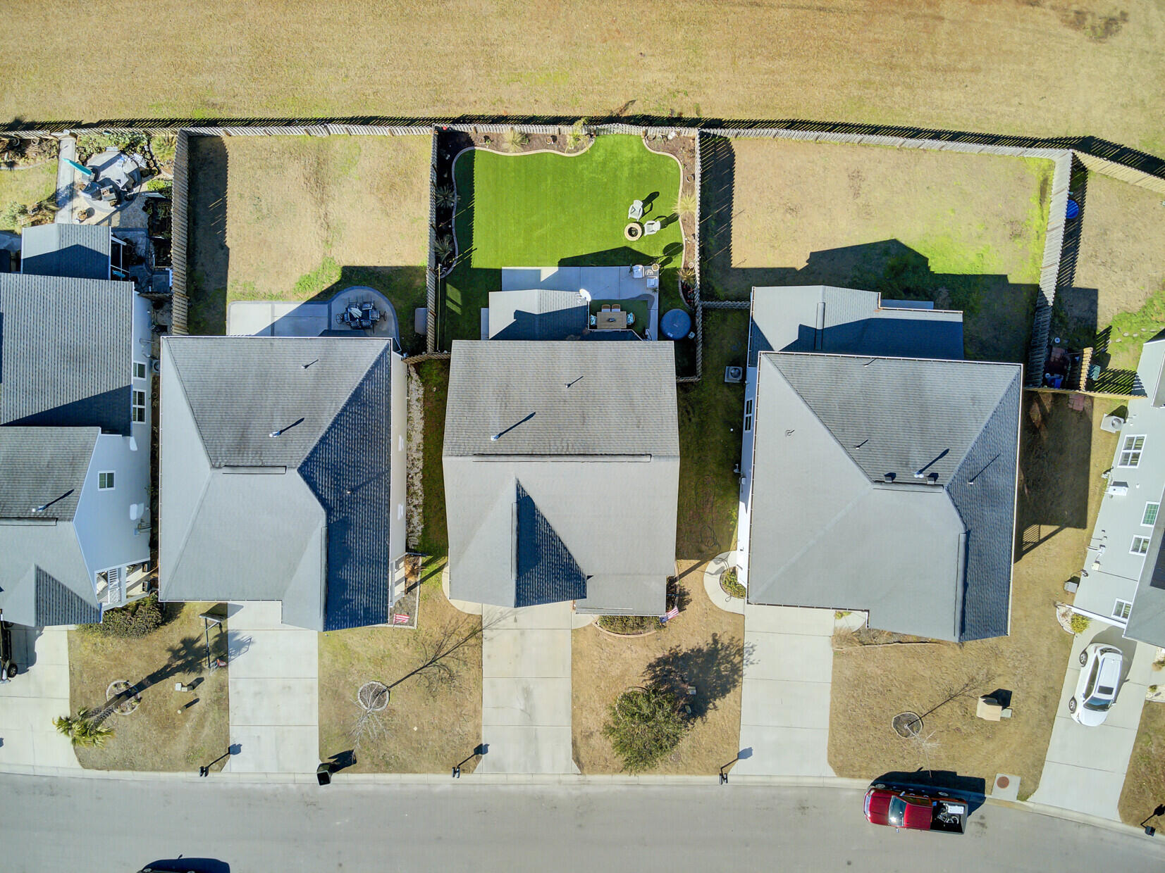 130 Glenspring Drive
