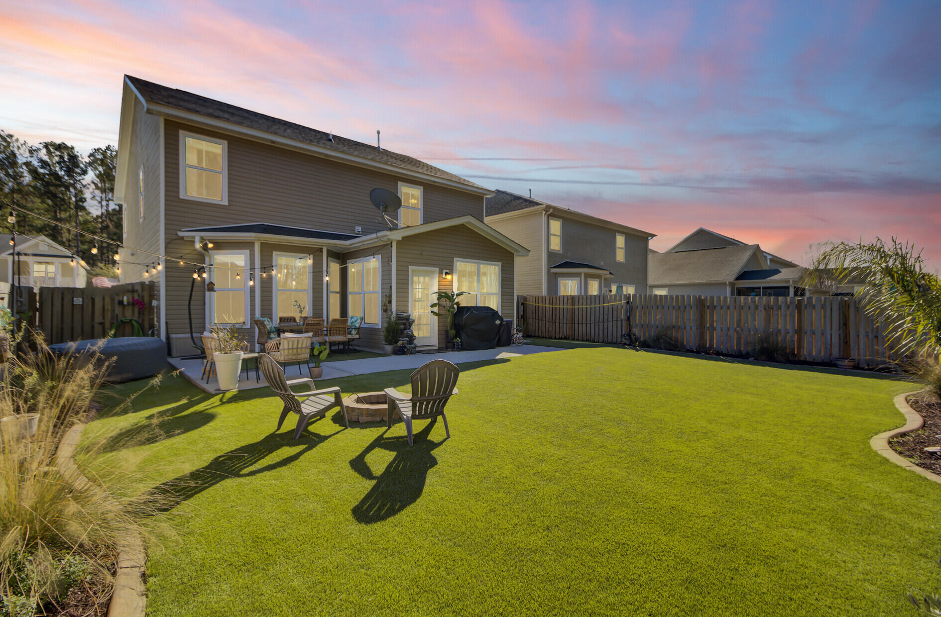 130 Glenspring Drive
