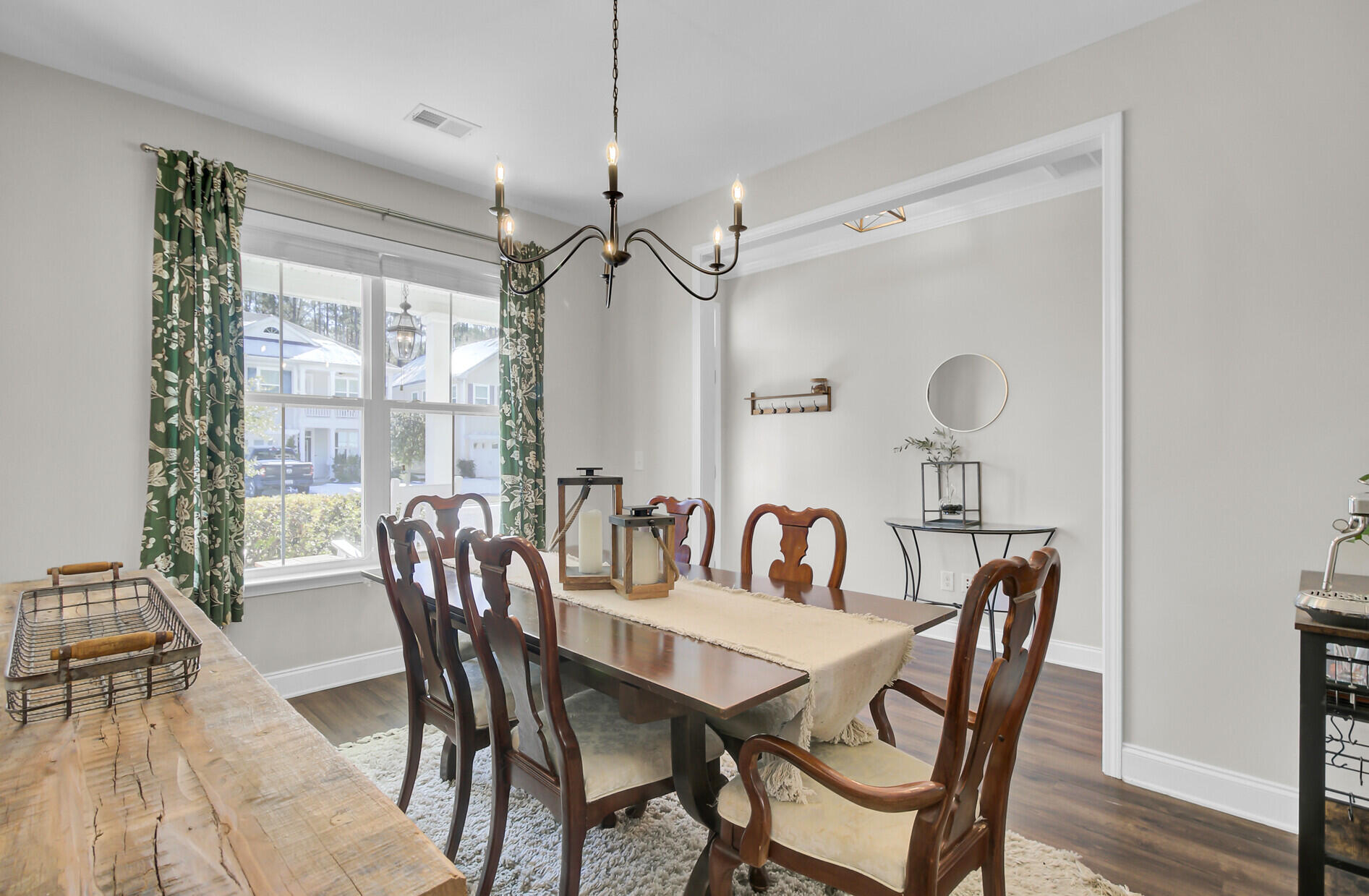 130 Glenspring Drive