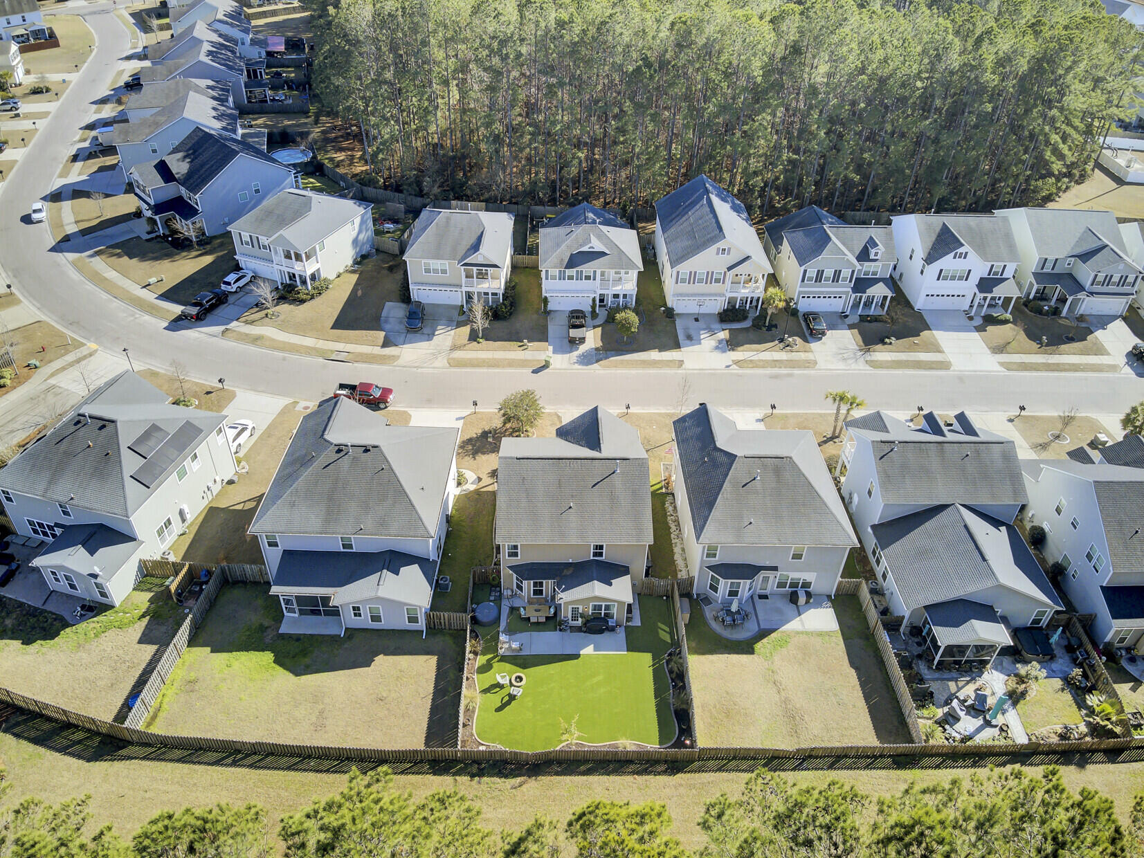 130 Glenspring Drive
