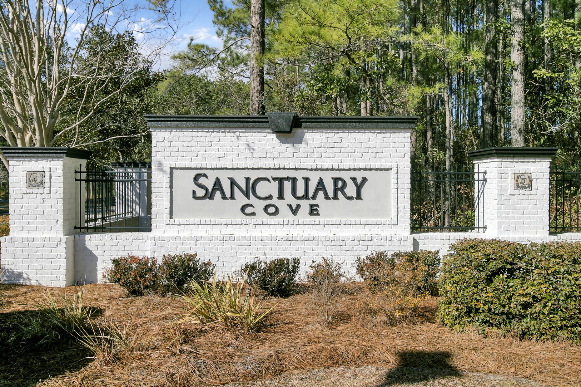 130 Glenspring Drive