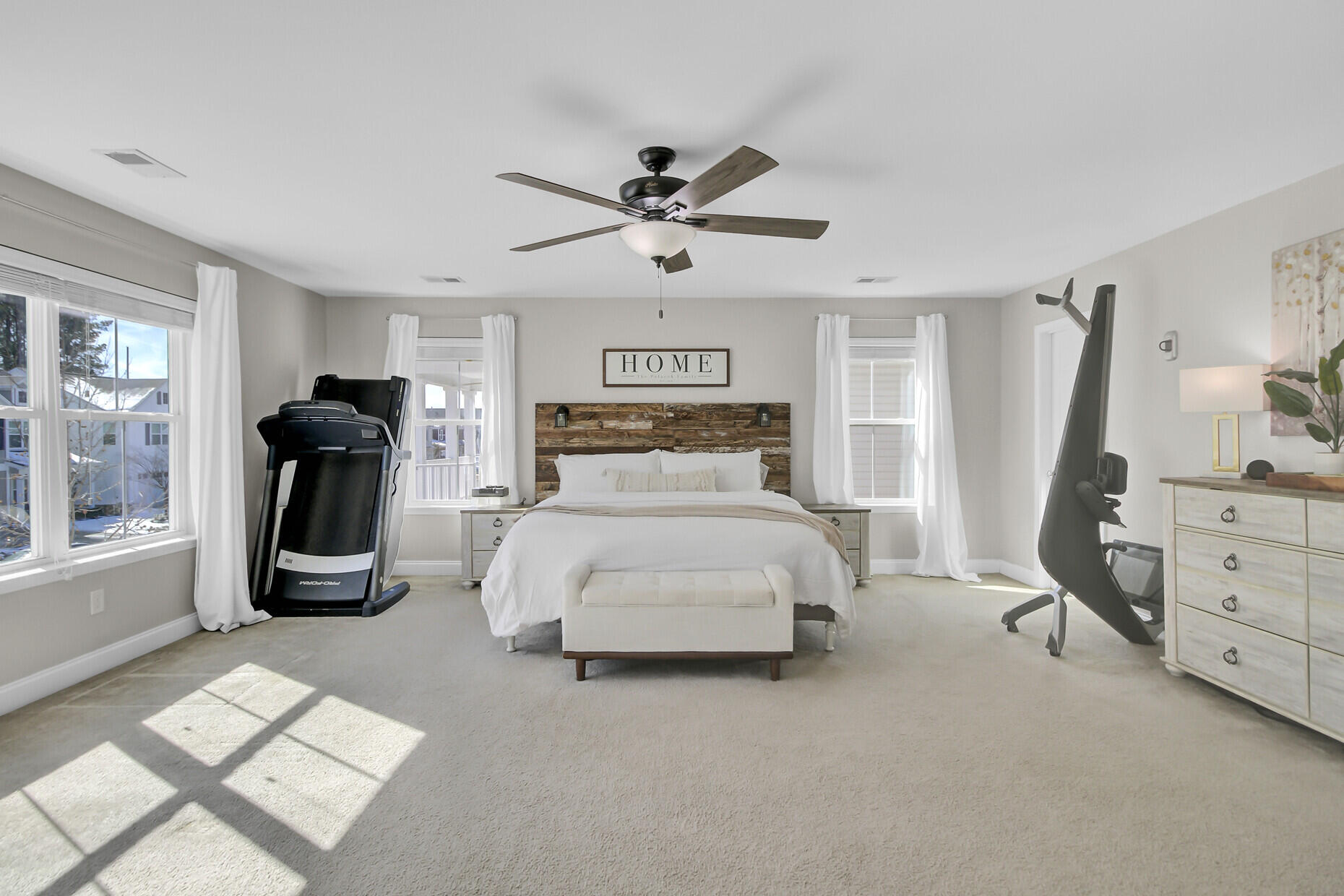 130 Glenspring Drive